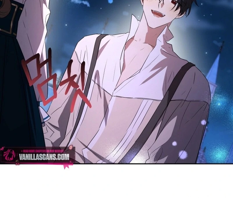 ch 13 106