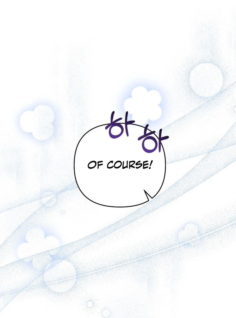 ch 13 107