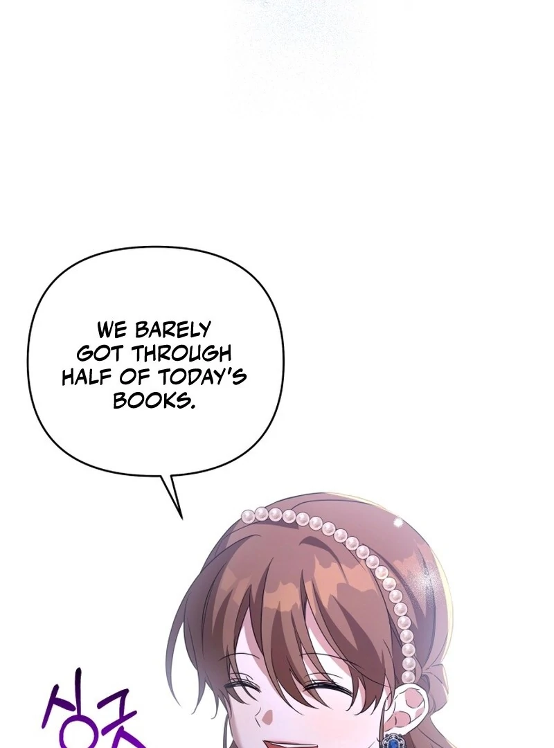 ch 13 108