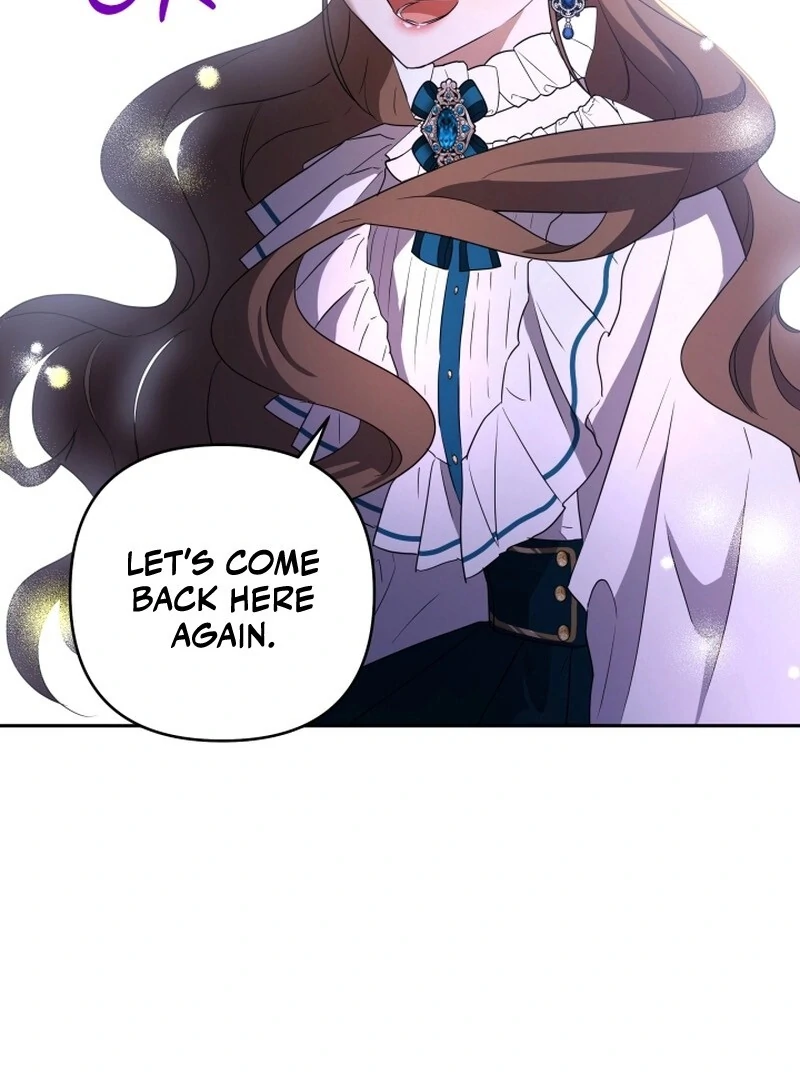 ch 13 109