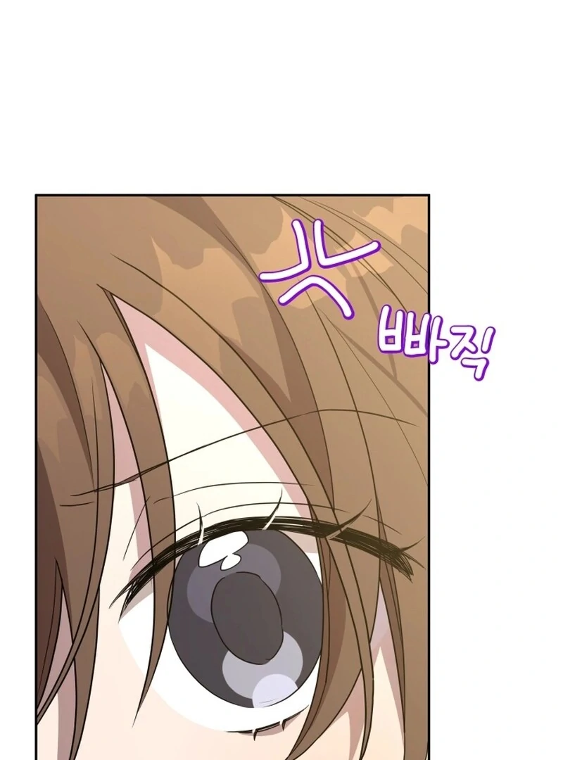 ch 13 11