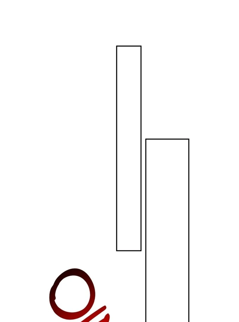 ch 13 110