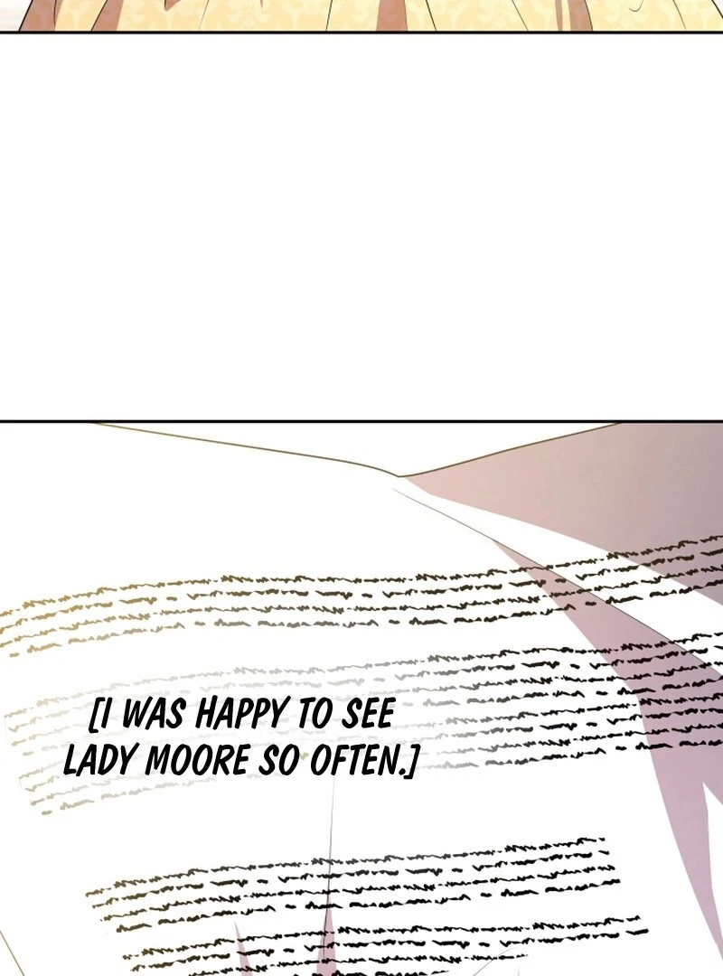 ch 13 113