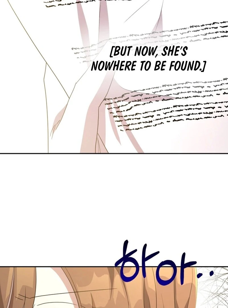 ch 13 114