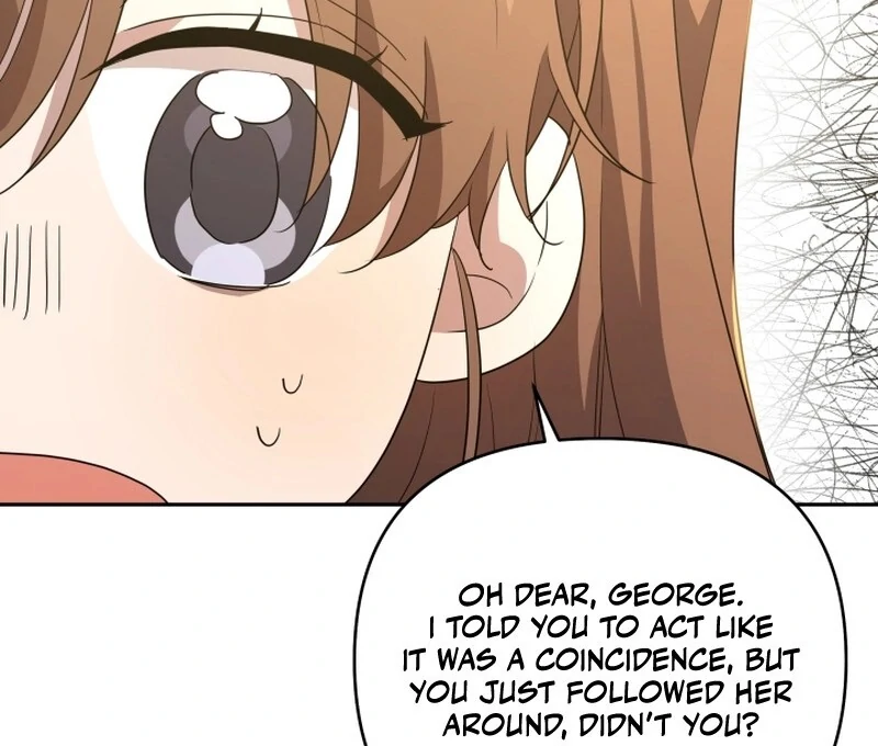 ch 13 115