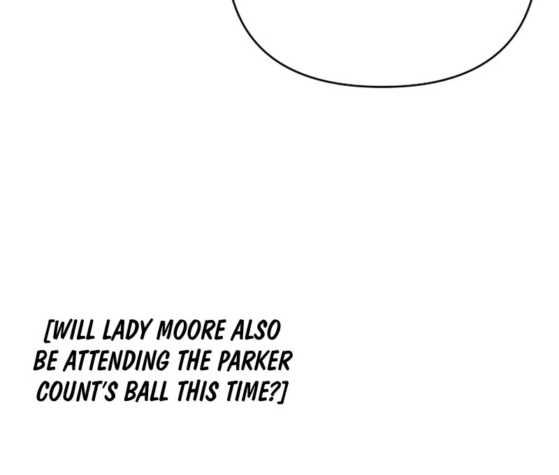 ch 13 116