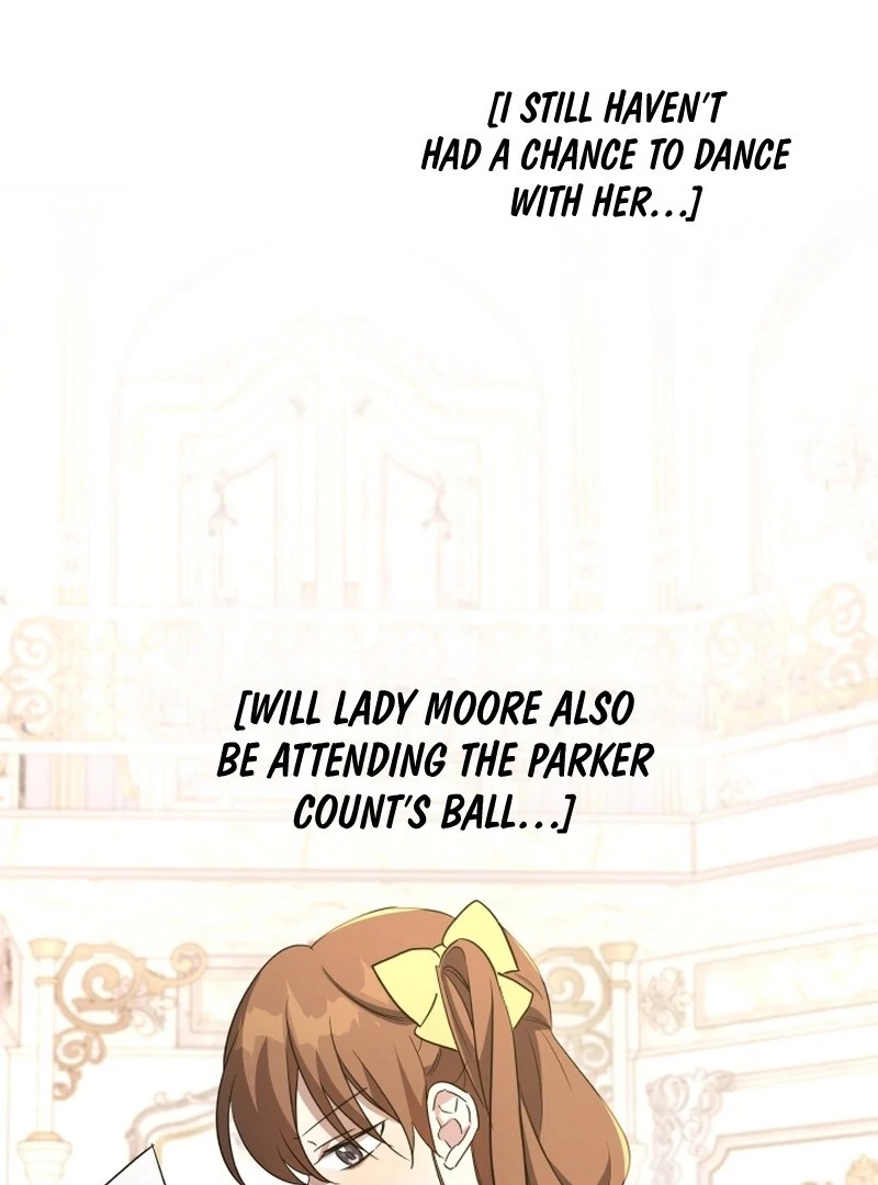 ch 13 117