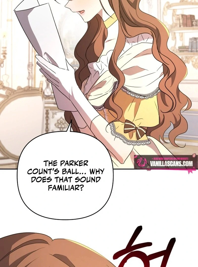 ch 13 118