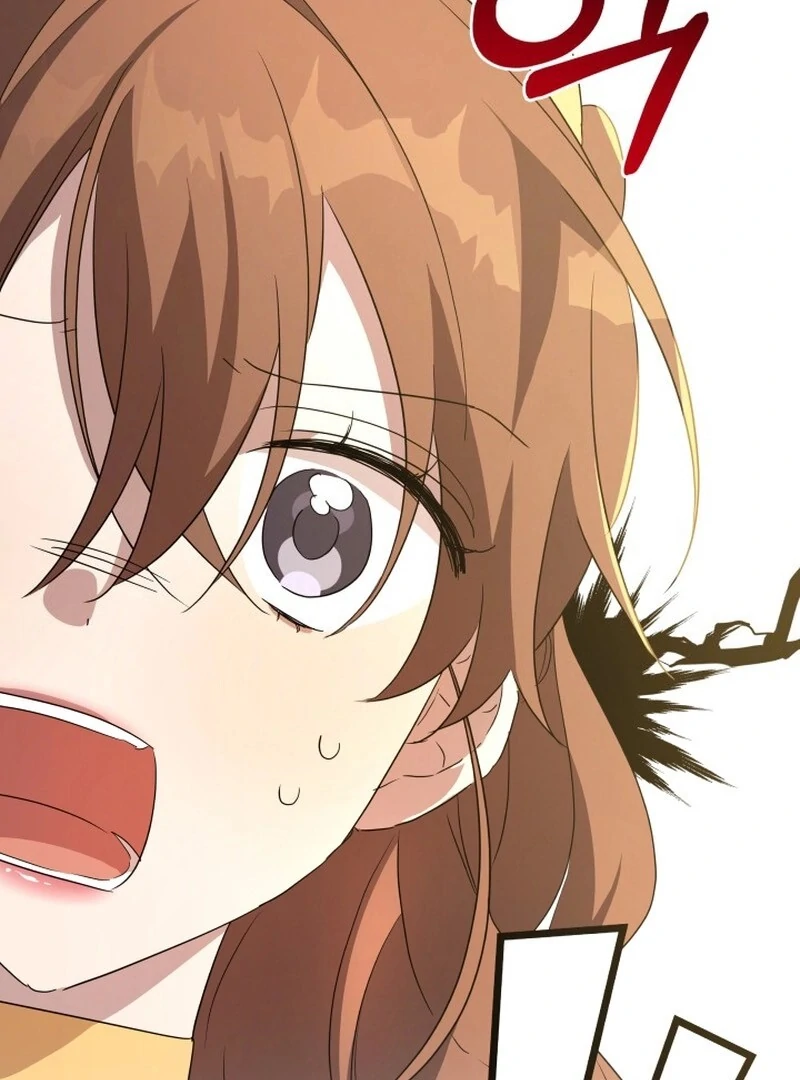 ch 13 119
