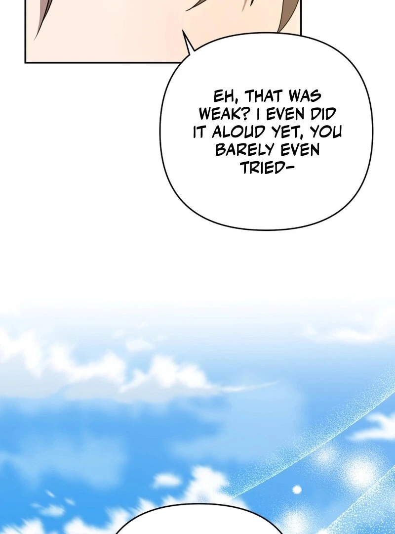 ch 13 12