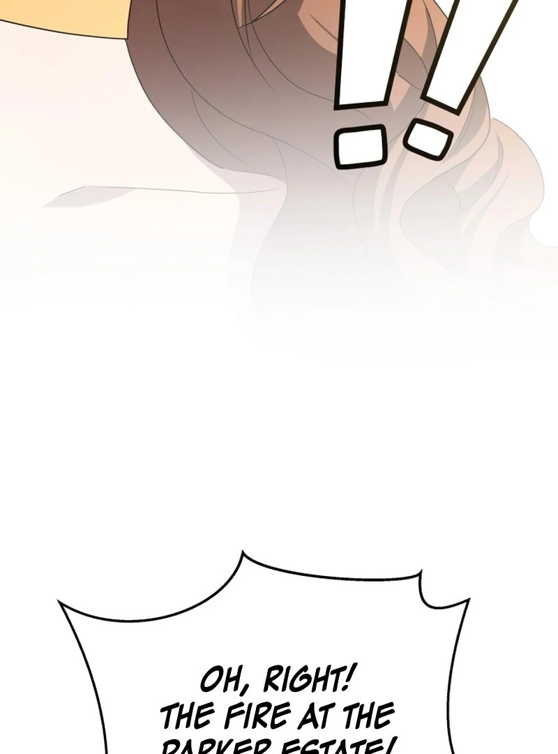 ch 13 120