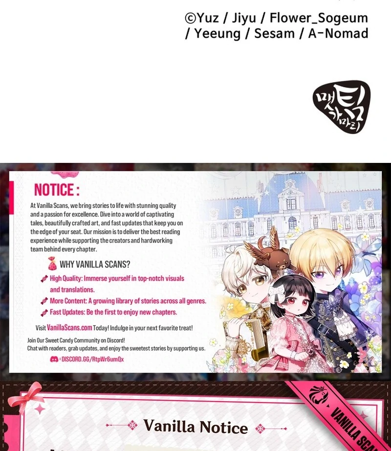 ch 13 122