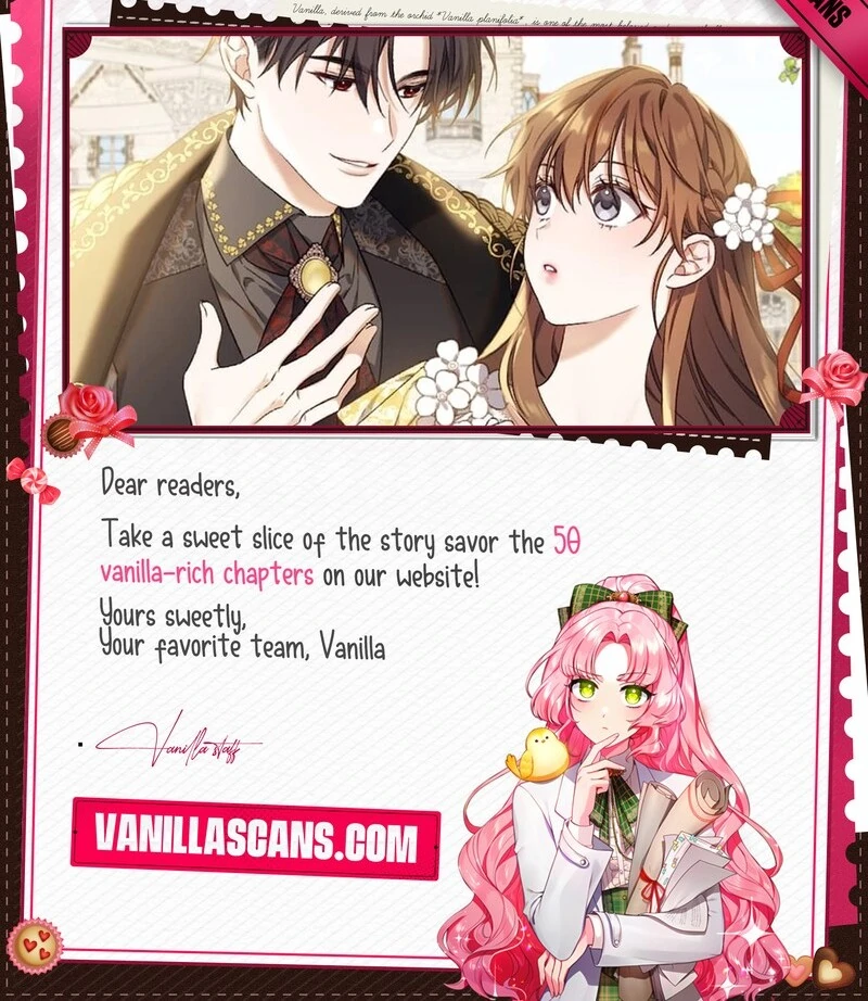 ch 13 123