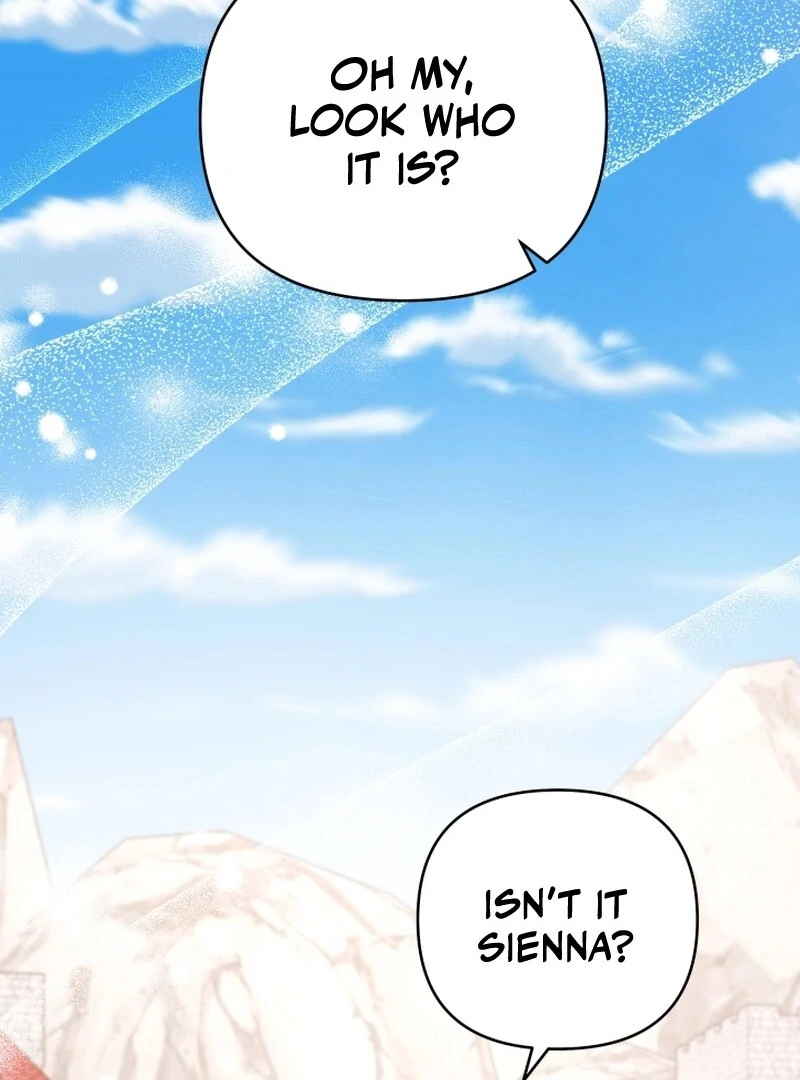 ch 13 13