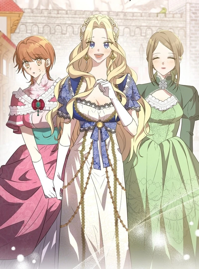 ch 13 14