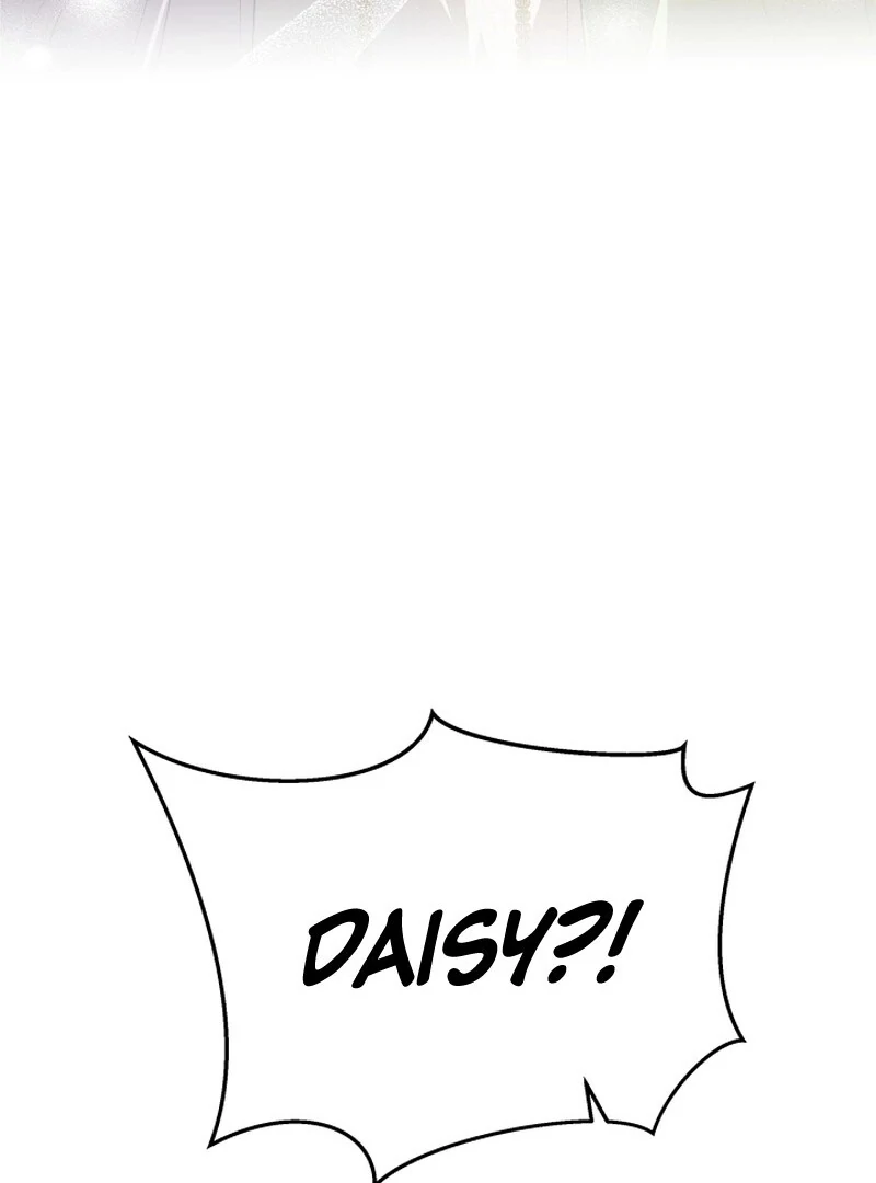 ch 13 15