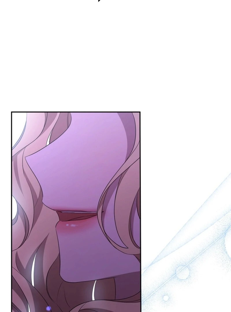 ch 13 16