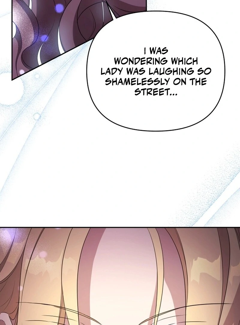 ch 13 17