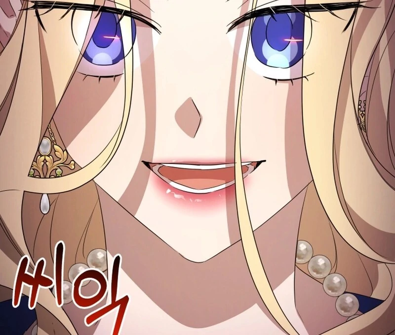 ch 13 18