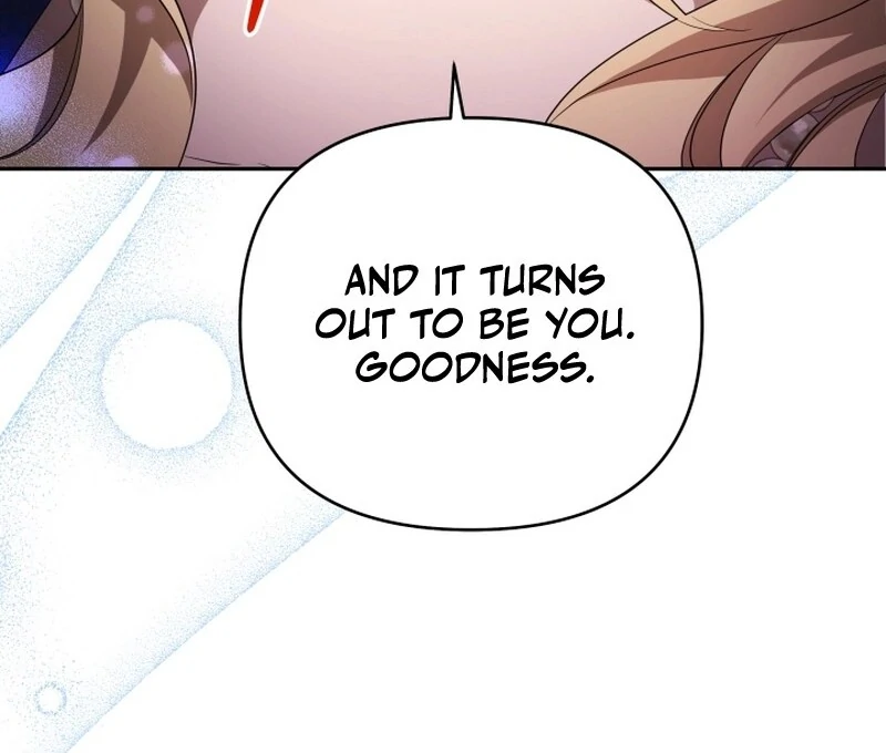ch 13 19