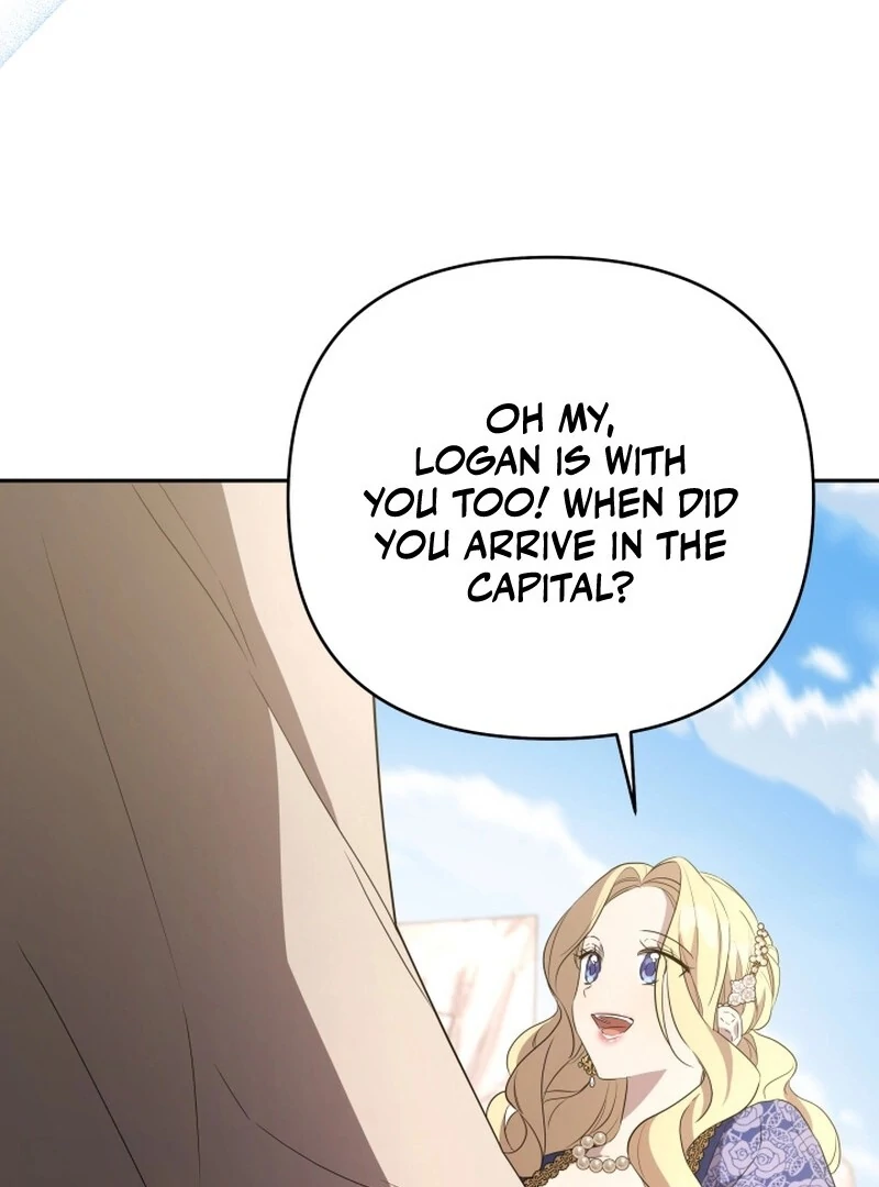 ch 13 20