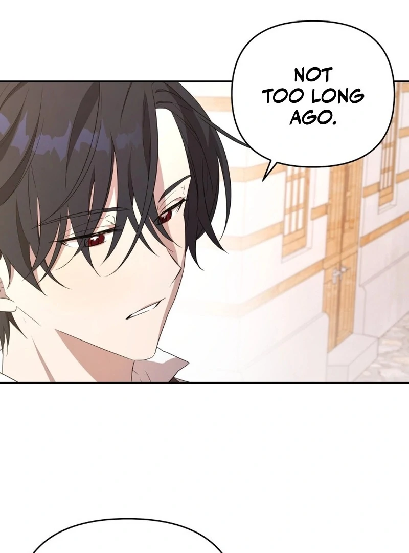 ch 13 22