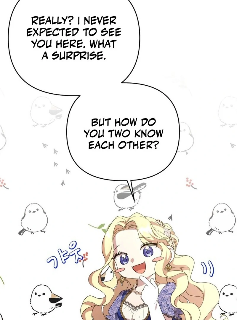 ch 13 23