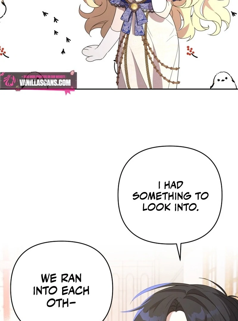 ch 13 24
