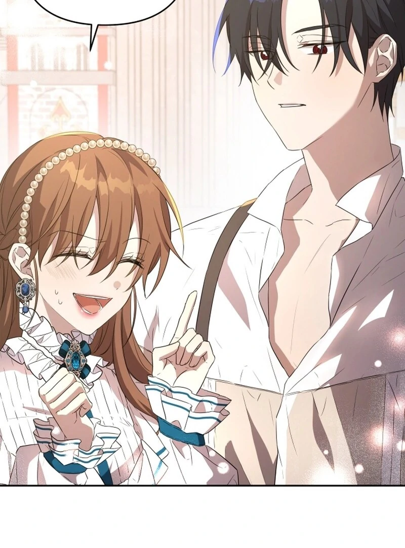 ch 13 25