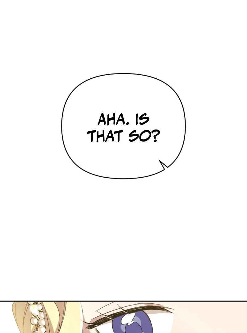 ch 13 26