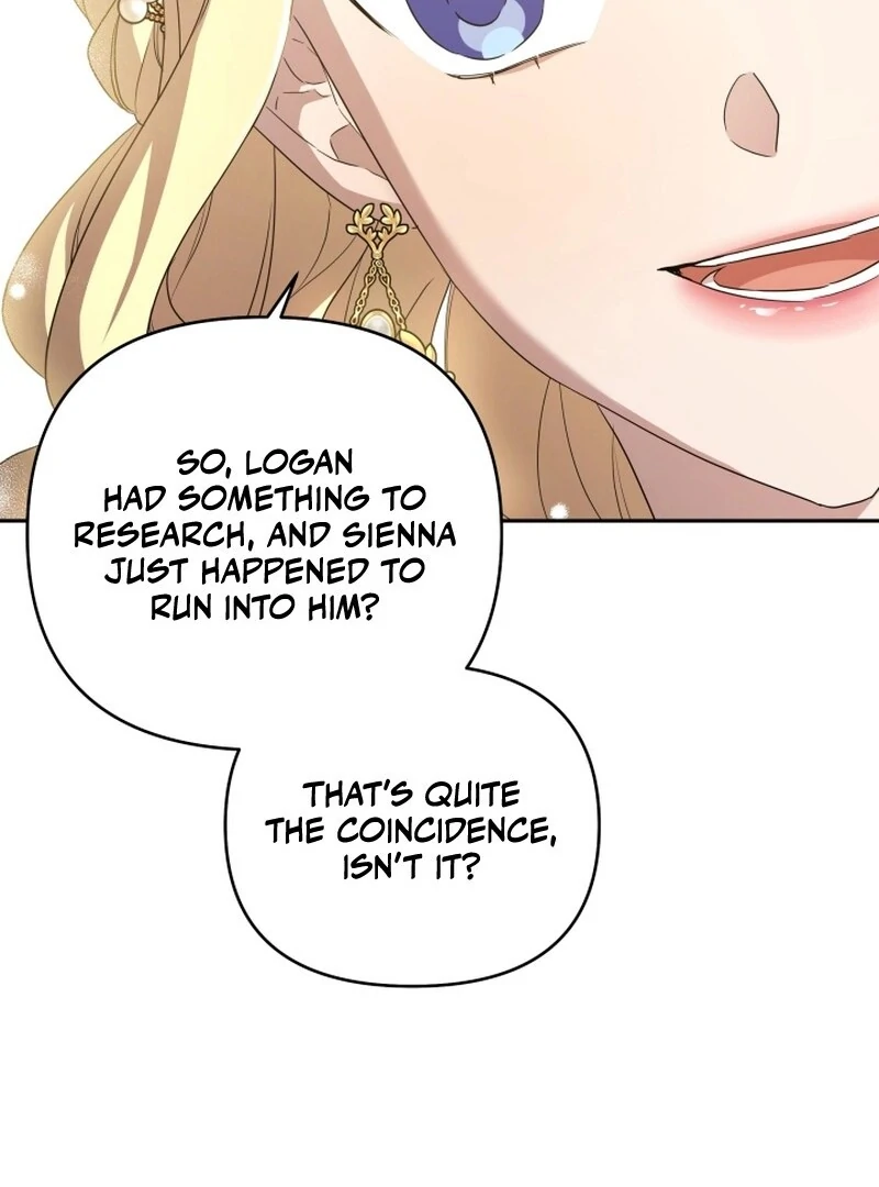ch 13 27
