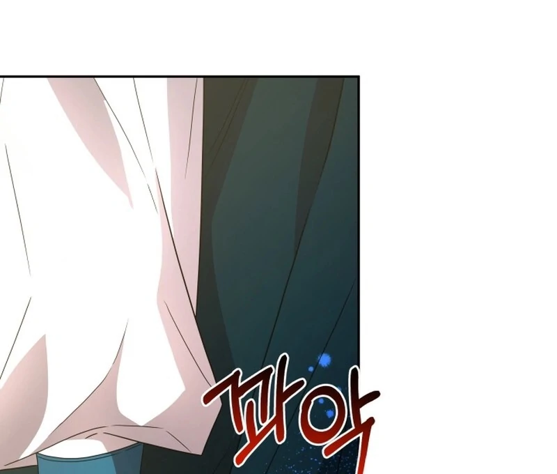 ch 13 28
