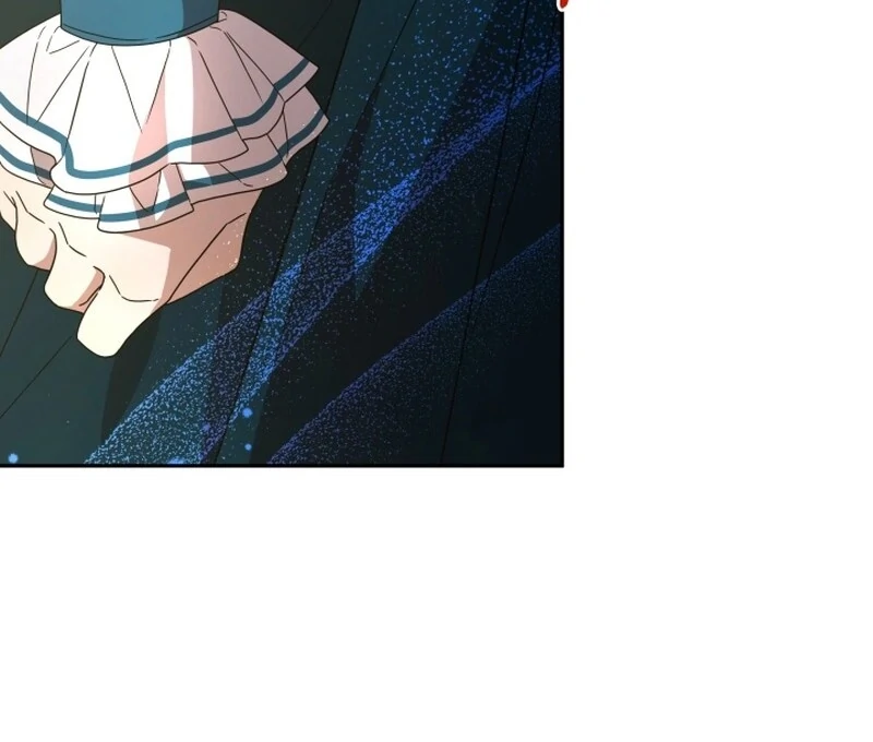 ch 13 29