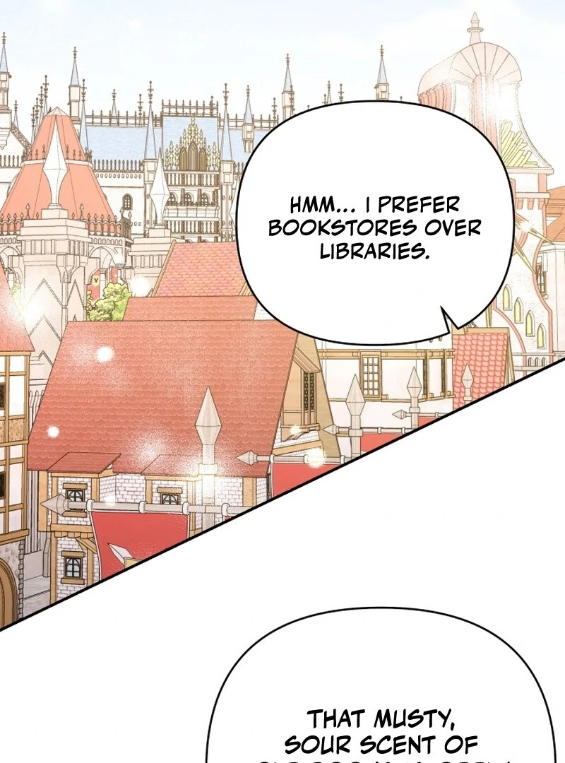 ch 13 3