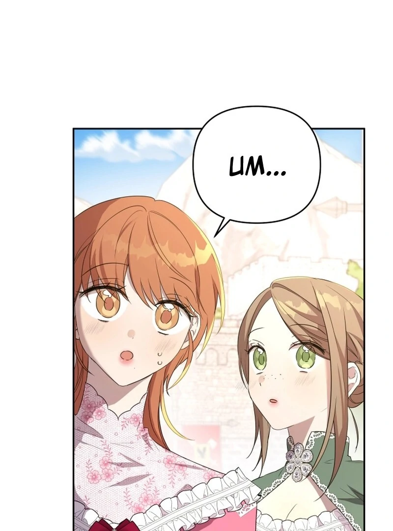 ch 13 30