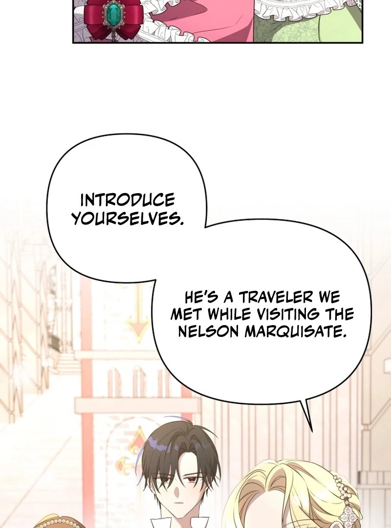 ch 13 31