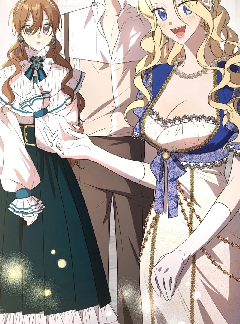 ch 13 32