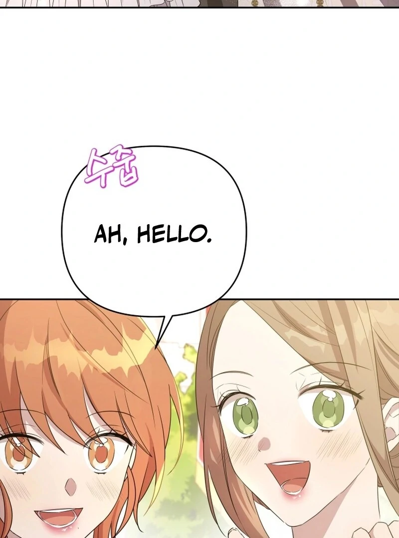 ch 13 33