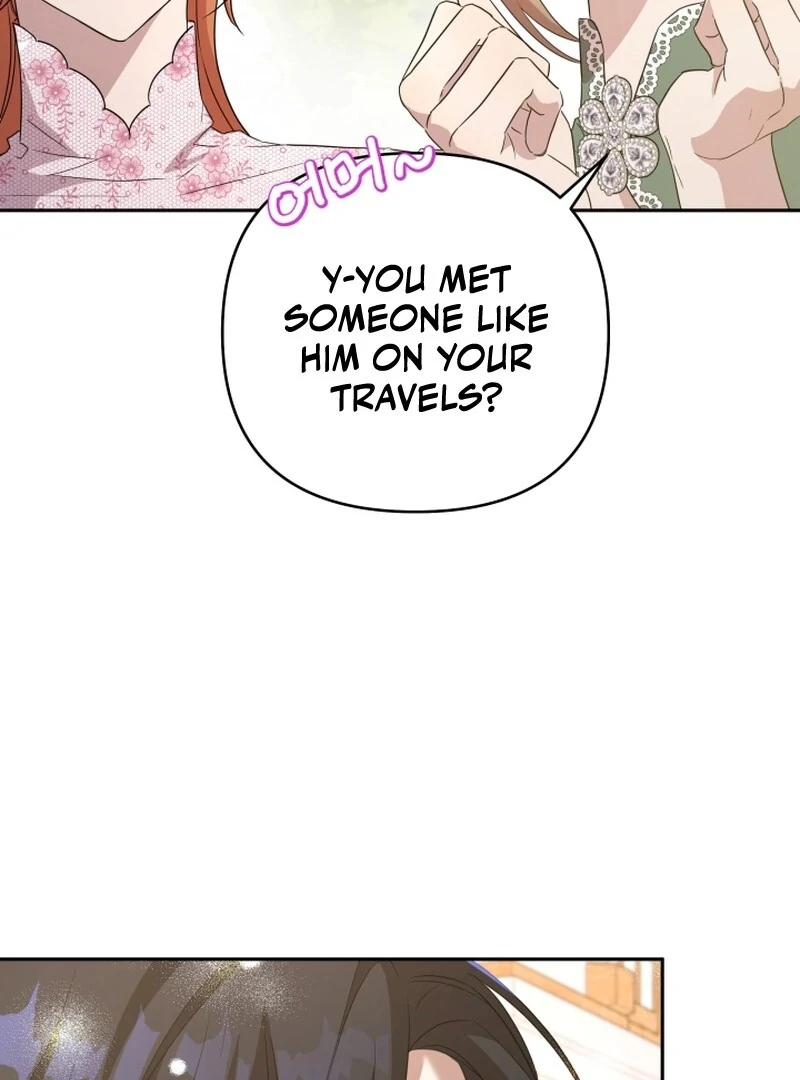 ch 13 34
