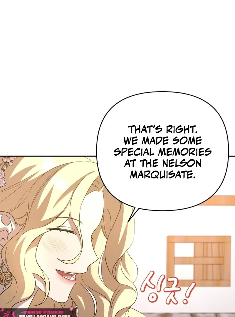 ch 13 36
