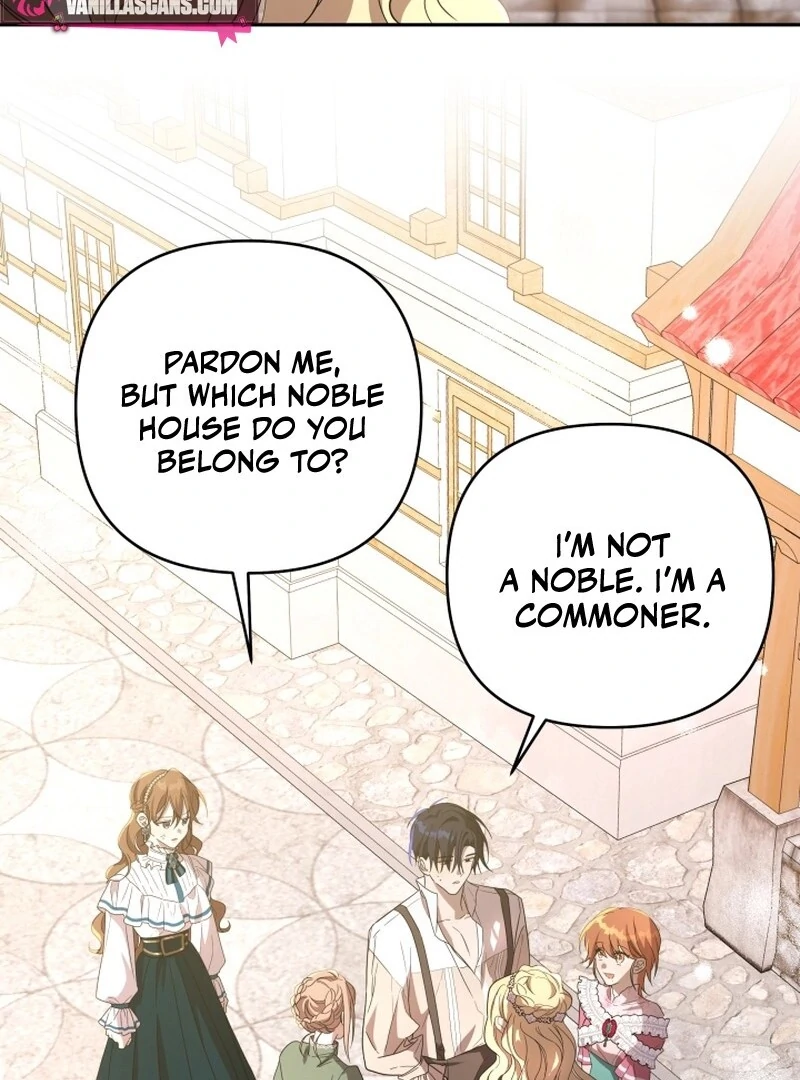 ch 13 37
