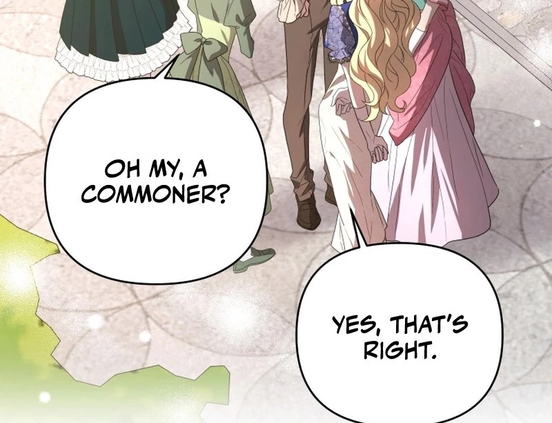 ch 13 38