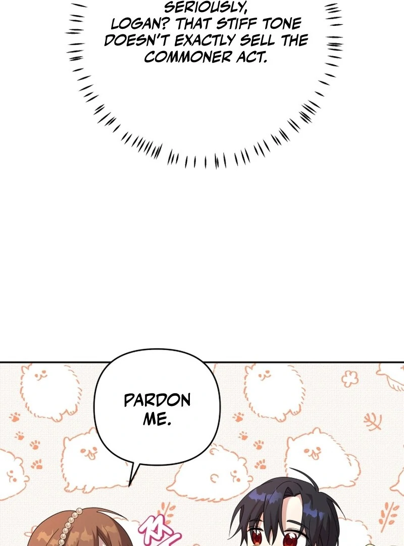 ch 13 40