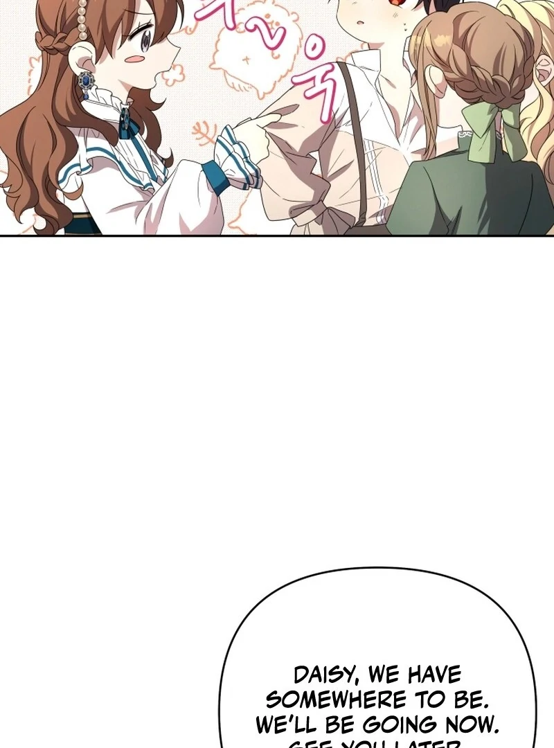ch 13 41
