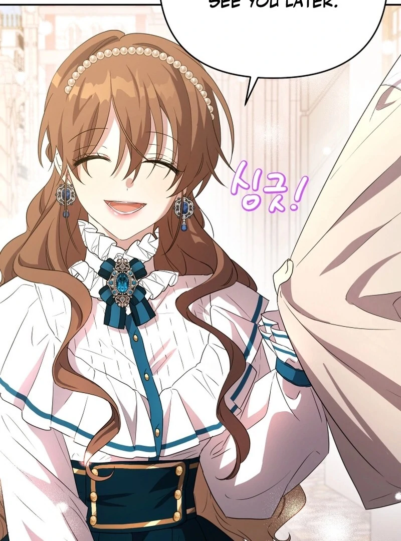 ch 13 42