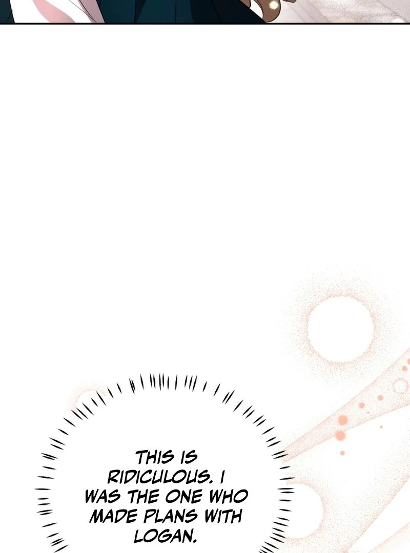 ch 13 43