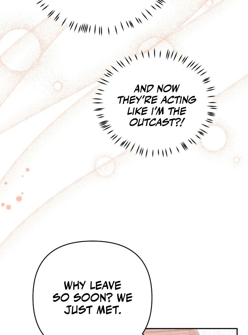 ch 13 44