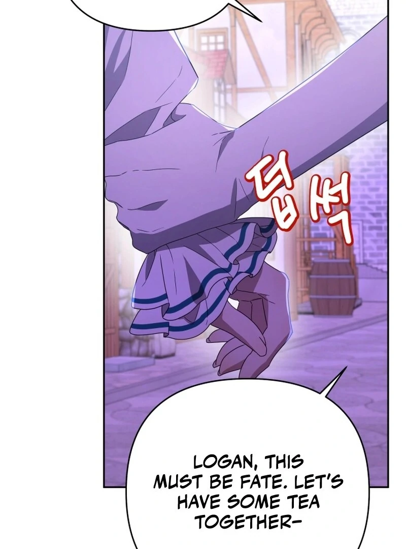 ch 13 45