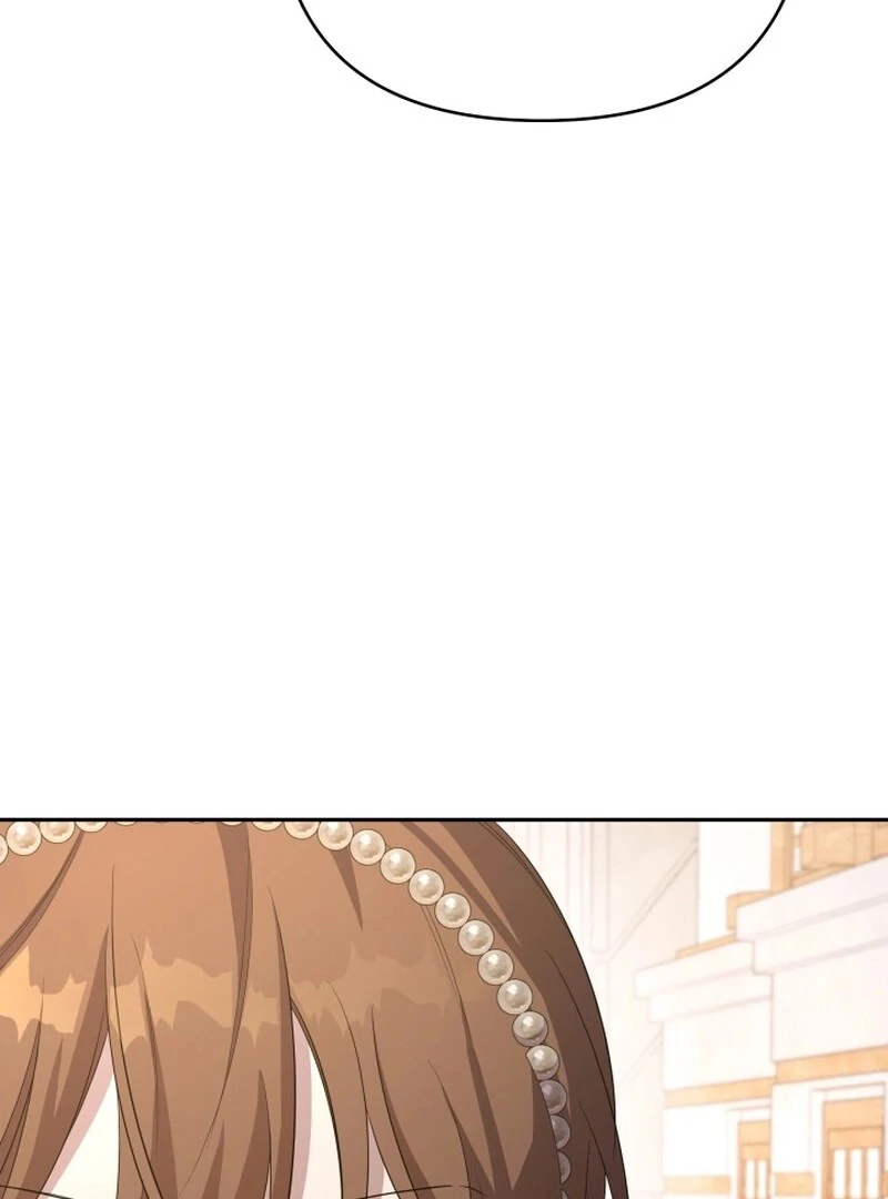 ch 13 46