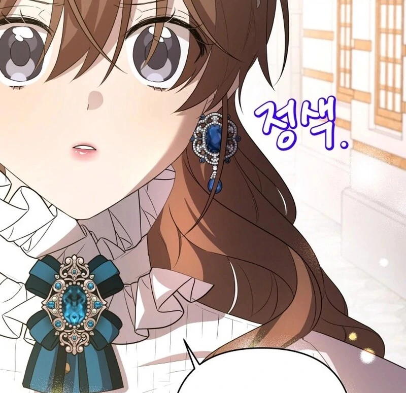 ch 13 47
